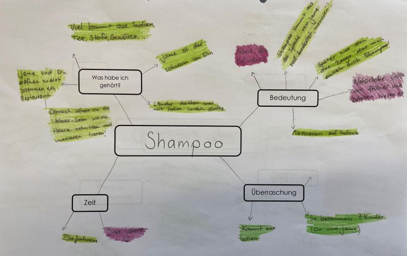 cc02_3_mindmap_shampoo_1.jpg