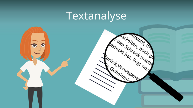 poster_textanalyse_thumbnail.png