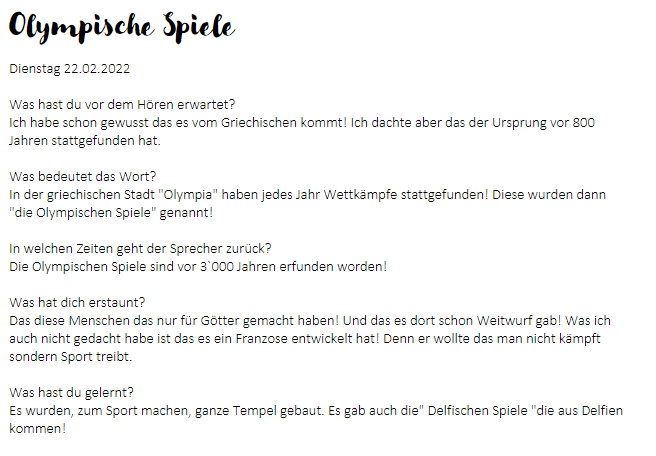 cc02_3_beispiel_zusammenfassung_olympische_spiele.png